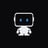 DataRobot Logo